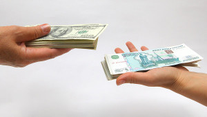 rouble-vs-dollar-300
