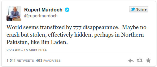 ruppert-murdoch-tweet-1