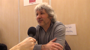 Pierre-Taranzano-300