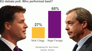 clegg_farage