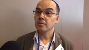 francois-charleuf-300