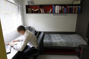 logement-etudiant-residence-universitaire-300