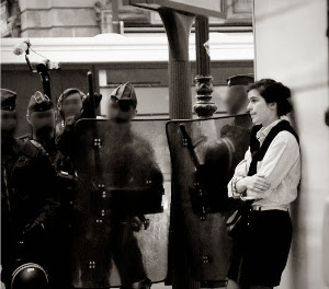 une-femme-300
