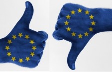 Euroscepticism