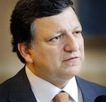 José Manuel Durão Barroso