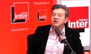 Melenchon-300