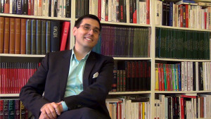 Olivier-Berruyer-300