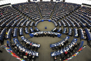 Parlement-europeen-300
