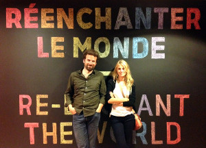 demain-cyril-dion-melanie-laurent-300