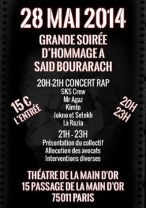 hommage-said-bourarach-250