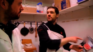 une-heure-avec-mon-boucher-300