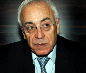 yossi-gal-300