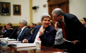 John-Kerry-Robert-Ford-300