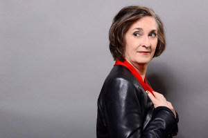 Marie-Francoise-Bechtel-300