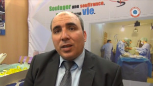 Oubaida-Al-Moufti-300