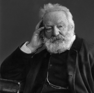 Victor-Hugo-300