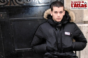 Yacine-Zahraoui-300