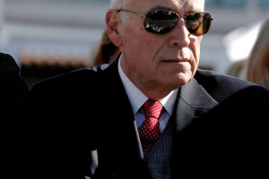 dick-cheney-300
