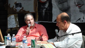 laurent-henninger-etienne-chouard-300
