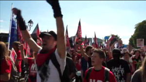 manifestation-contre-corrida-300