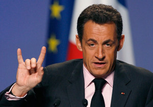 nicolas-sarkozy-300