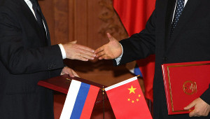 russie-et-chine-300