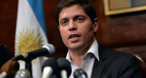 Axel-Kicillof-300
