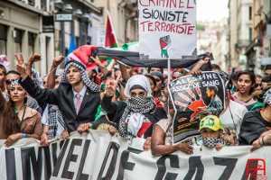Manif-Lyon-300