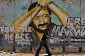 Marwan-Barghouti-300