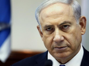benjamin-netanyahou-300