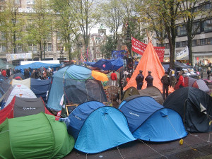 campement-indignes-300