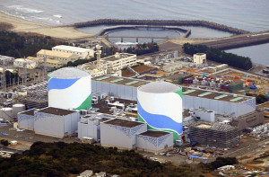 centrale-nucleaire-300