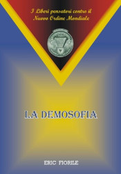 demosophie-180