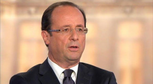 francois-hollande-300