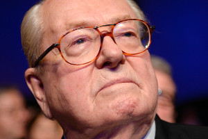 jean-marie-le-pen-300