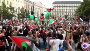 manif-st-etienne-300