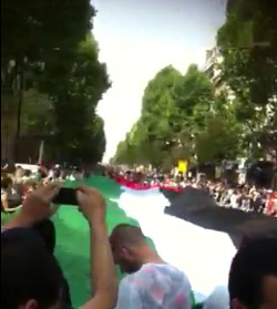 manif-temoignage-gael-250