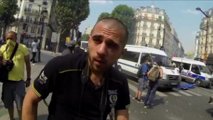 manifestation-paris-300