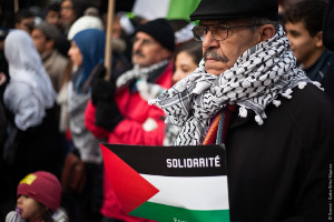 manifestation-solidarite-palestine-300