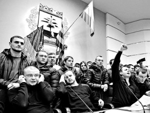 mineurs-donbass-300
