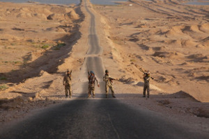 soldats-irakiens-300