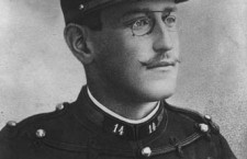 Dreyfus