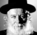 Shmiel Mordche Borreman