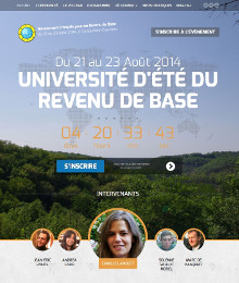 Universite-d-ete-revenu-de-base-2014-220