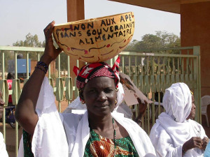 afrique-300