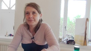 anne-emmanuelle-bourgaux