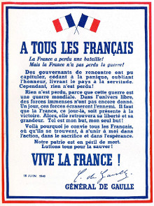 appel-du-18-juin-1940-affiche-220