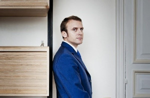 ils-ont-marque-2012-macron-l-enfant-prodige-de-l-elysee-300