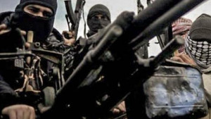 islamistes-syrie-300