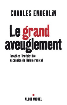le-grand-aveuglement-220